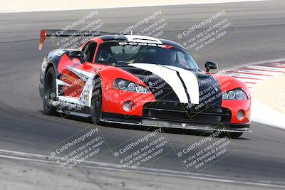 media/Aug-23-2024-Speed Ventures (Fri) [[92f1efc5e7]]/Red/Session 2 (Turn 5)/